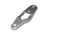 HORQUILLA DE EMBRAG FOX,SURAN,TREND 1.6