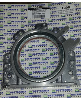 PORTARETEN BANCADA COMP. TREND/FOX/SURAN