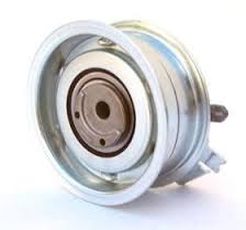 TENSOR AUTOMATICO GOL 1.0/FOX 1.6