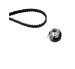 KIT DISTRIBUCION GOL 1.0 FOX 1.6 GOLF 1.6 (VKMA 01107)