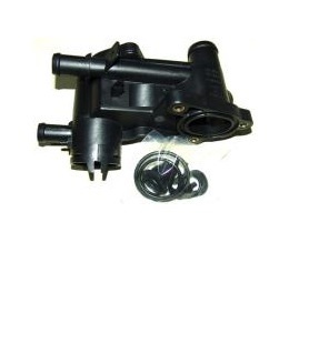 CAJA TERM.C/ORIGNS GOL 1.0