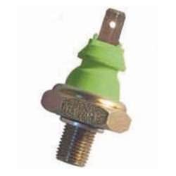 BULBO DE PRESION GOLF IV