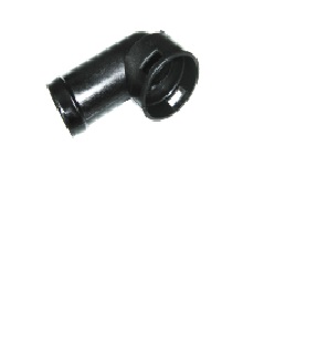 CODO DE AGUA FOX SURAN 1.6