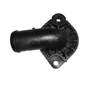 TAPA P/TERMOSTATO GOL 1000/FOX/SURAN/