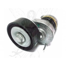 TENSOR POLY V POLO 1.6 C/AA