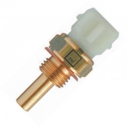 SENSOR TEMPERATURA` GOLF 2.0i PASS.2.2