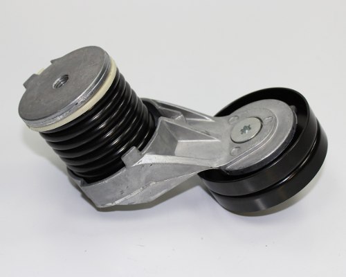 TENSOR POLI-V GOL POW./SAV.1.4