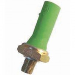 BULBO PRES.ACEITE AMAROK TDI 2010/ BORA GOLF 99/ NAFTA