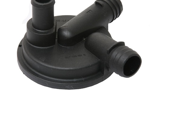 VALVULA VENTEO GASE GOLF