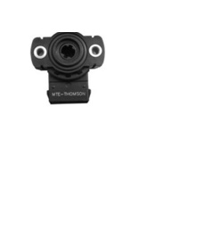 POTENCIOMETRO MARIP POLO 2000/GOLF