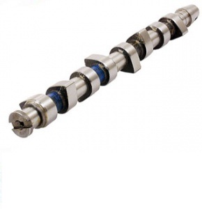 ARBOL DE LEVA       BORA/GOLF 1.9TDI