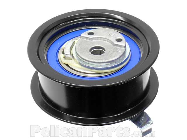 TENSOR DIST.AUTOM BORA 1.9 TDI