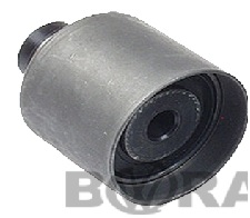 RODILLO TENSOR BORA 1.9 TDI