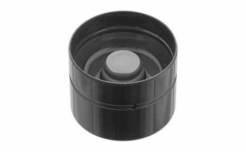 BOTADOR HIDRAULICO BORA GOLF 1.9 TDI