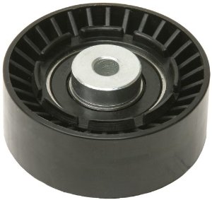 POLEA TENS.FIJA BORA 1.9/GOLF III