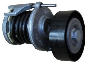 TENSOR AUTOMATICO AMAROK