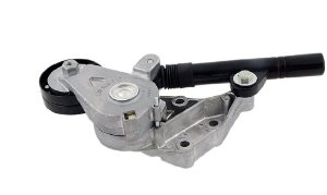 TENS.AUT.C/AMORT POLO 1.9/GOLF/BORA