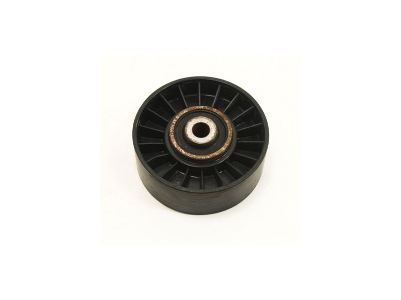 POLEA TENS.70X29X08 AMAROK TDI