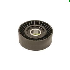 POLEA MULT.70X25X17 BORA GOLF PLASTICA