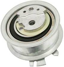 TENSOR DISTRIBUCION AMAROK