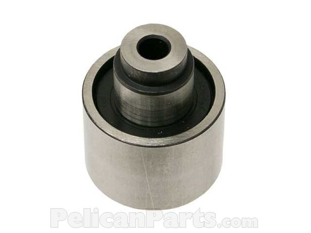 RODILLO TENSOR DIST AMAROK TDI 180CV