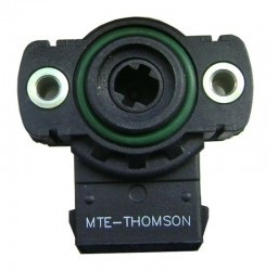 POTENCIOMETRO MARIP POLO CADDY GOLF