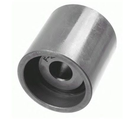 RODILLO TENSOR BORA 1.9 TDI