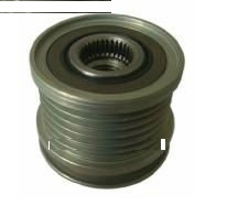 POLEA ALT. UNIDIREC AMAROK