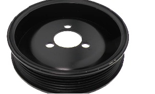 POLEA BOMBA AGUA GOL AB9/3raG.SAV.94/