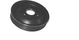 POLEA DIREC.HIDR. GOL AB9 95/NAFT.FULL