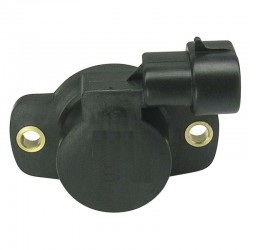 SENSOR POSIC.MARIPO 1.0/2.0/16V