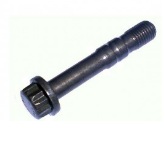 BULON DE BIELA GOL/POLO 1.9 DIE