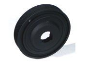 POLEA DE CIGUEÃAL GACEL 1.8 P/DIR.HID