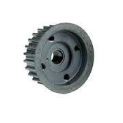 ENGRANAJE CIGUEÂ¥AL POLO/GOL/NAFTA