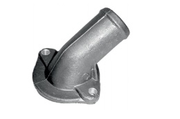 GARGANTA DE AGUA GAC/SEND/GOL/SAV.