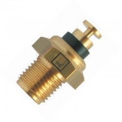 BULBO TEMPERATURA GACEL,SENDA TODOS