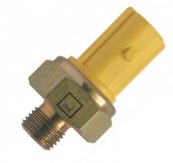 BULBO TEMP INY GALAXY 2.0 C/AC