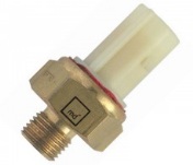 BULBO ELECTROV.     ESC.ORION AIRE AC