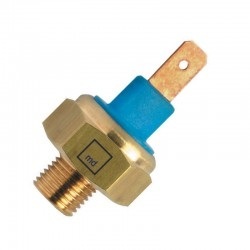 SENSOR TEMP.CRITICA CADDY,GOLF