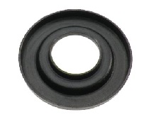 PLATILLO INF VALVUL GACEL