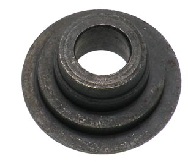 PLATILLO SUP VALVUL GACEL