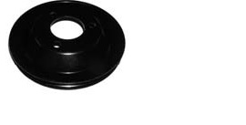 POLEA BOMBA DE AGUA GACEL 83/86 1.6