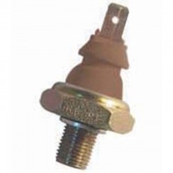 BULBO PRES.ACEITE GOL,POINT.SAV.SEND