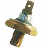 BULBO PRES.ACEITE   ESC.1.6/1.8 MOT V