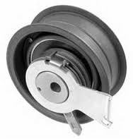 TENSOR AUTOMATICO GOLF IV 1.6/PASSAT 97/