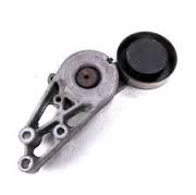 TENSOR AUTOMAT. BORA PASSAT 1.8T