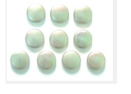 TAPON BLOCK 24.mm GAC.GOL.AUD.X 10uni