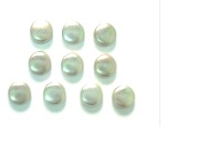 TAPON MULTIPL. 18.m GAC.AUDI X10 Unid.