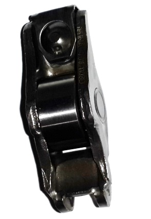 BALANCIN MOTOR AMAROK