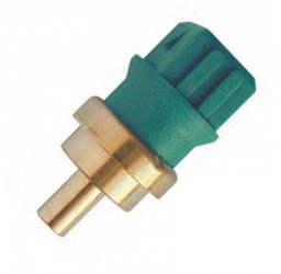 SENSOR DE INYECCION POLO 1.6 99/